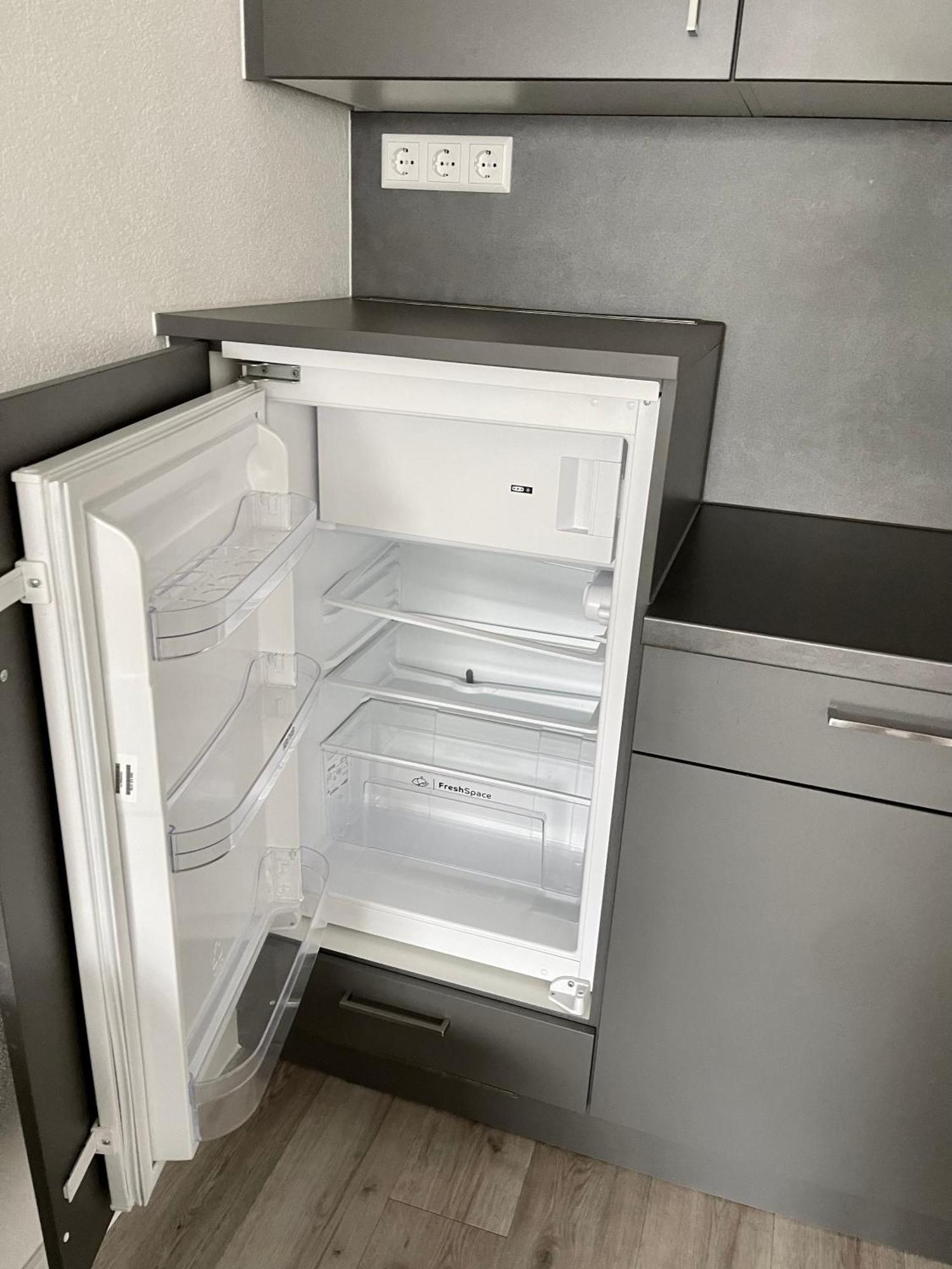 Neu Goldstadt Wunderschoenes 2 Zimmer Apartament Schloessle Zentrum Pforzheim Ngoại thất bức ảnh