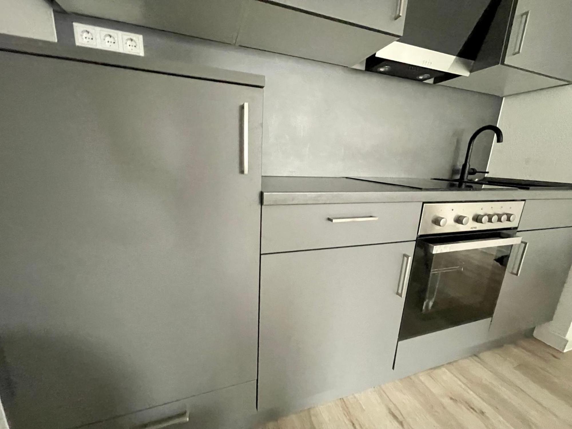 Neu Goldstadt Wunderschoenes 2 Zimmer Apartament Schloessle Zentrum Pforzheim Ngoại thất bức ảnh