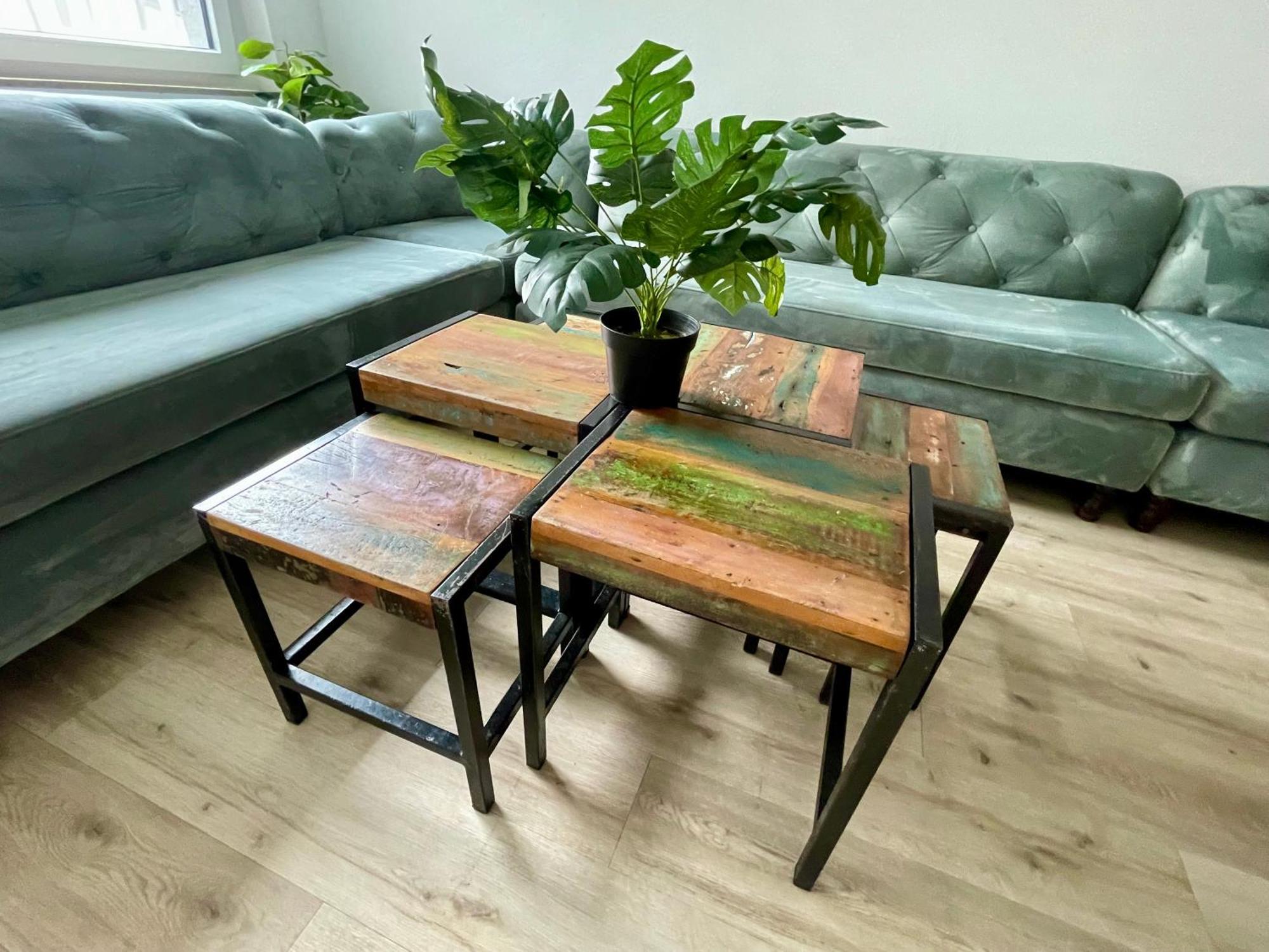 Neu Goldstadt Wunderschoenes 2 Zimmer Apartament Schloessle Zentrum Pforzheim Ngoại thất bức ảnh
